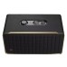 JBL Authentics 500